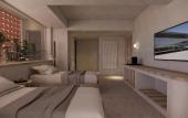 Туры в отель La Gaia Boutiqe Hotel