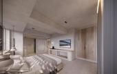 Туры в отель La Gaia Boutiqe Hotel