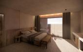 Туры в отель La Gaia Boutiqe Hotel