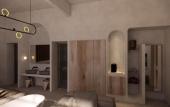 Туры в отель La Gaia Boutiqe Hotel