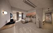 Туры в отель La Gaia Boutiqe Hotel