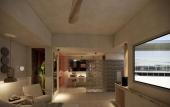 Туры в отель La Gaia Boutiqe Hotel