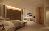 Туры в отель La Gaia Boutiqe Hotel