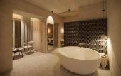 Туры в отель La Gaia Boutiqe Hotel
