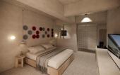 Туры в отель La Gaia Boutiqe Hotel