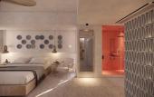 Туры в отель La Gaia Boutiqe Hotel