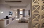 Туры в отель La Gaia Boutiqe Hotel