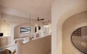 Туры в отель La Gaia Boutiqe Hotel