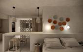 Туры в отель La Gaia Boutiqe Hotel