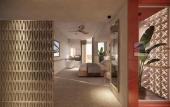 Туры в отель La Gaia Boutiqe Hotel