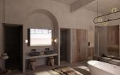 Туры в отель La Gaia Boutiqe Hotel