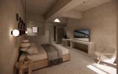 Туры в отель La Gaia Boutiqe Hotel