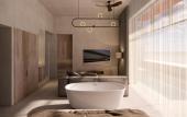 Туры в отель La Gaia Boutiqe Hotel