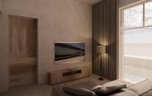 Туры в отель La Gaia Boutiqe Hotel