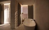Туры в отель La Gaia Boutiqe Hotel