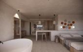 Туры в отель La Gaia Boutiqe Hotel