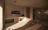 Туры в отель La Gaia Boutiqe Hotel