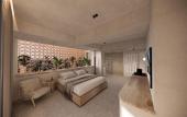 Туры в отель La Gaia Boutiqe Hotel