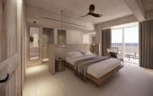 Туры в отель La Gaia Boutiqe Hotel