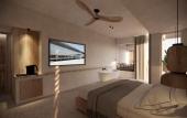 Туры в отель La Gaia Boutiqe Hotel
