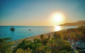Туры в отель La Gaia Boutiqe Hotel