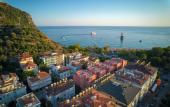 Туры в отель La Gaia Boutiqe Hotel