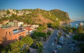 Туры в отель La Gaia Boutiqe Hotel