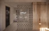 Туры в отель La Gaia Boutiqe Hotel