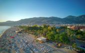 Туры в отель La Gaia Boutiqe Hotel