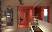 Туры в отель La Gaia Boutiqe Hotel