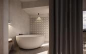 Туры в отель La Gaia Boutiqe Hotel
