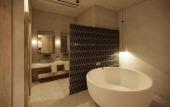 Туры в отель La Gaia Boutiqe Hotel