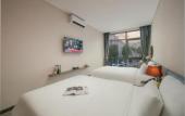 Туры в отель PCA Hotel 2 - Vinhomes Ocean Park