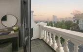 Туры в отель PCA Hotel 2 - Vinhomes Ocean Park
