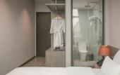 Туры в отель PCA Hotel 2 - Vinhomes Ocean Park