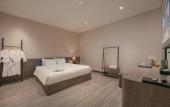 Туры в отель PCA Hotel 2 - Vinhomes Ocean Park