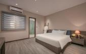 Туры в отель PCA Hotel 2 - Vinhomes Ocean Park