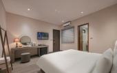 Туры в отель PCA Hotel 2 - Vinhomes Ocean Park