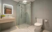 Туры в отель PCA Hotel 2 - Vinhomes Ocean Park