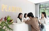 Туры в отель PCA Hotel 2 - Vinhomes Ocean Park