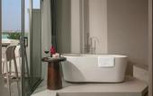 Туры в отель PCA Hotel 2 - Vinhomes Ocean Park