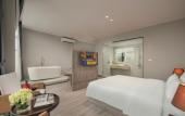 Туры в отель PCA Hotel 2 - Vinhomes Ocean Park
