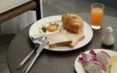 Туры в отель PCA Hotel 2 - Vinhomes Ocean Park