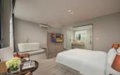 Туры в отель PCA Hotel 2 - Vinhomes Ocean Park