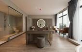 Туры в отель PCA Hotel 2 - Vinhomes Ocean Park