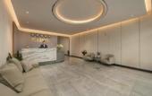Туры в отель PCA Hotel 2 - Vinhomes Ocean Park
