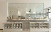 Туры в отель PCA Hotel 2 - Vinhomes Ocean Park