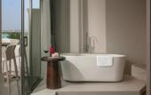 Туры в отель PCA Hotel 2 - Vinhomes Ocean Park