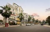 Туры в отель PCA Hotel 2 - Vinhomes Ocean Park