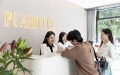 Туры в отель PCA Hotel 2 - Vinhomes Ocean Park